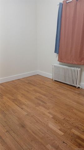 120 21 101 Avenue Queens, Richmond Hill, NY 11419