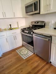 120 21 101 Avenue Queens, Richmond Hill, NY 11419