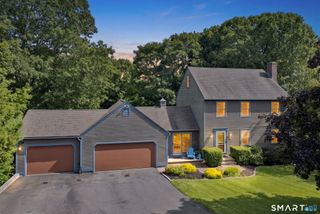 15 Payne Boulevard, Portland, CT 06480
