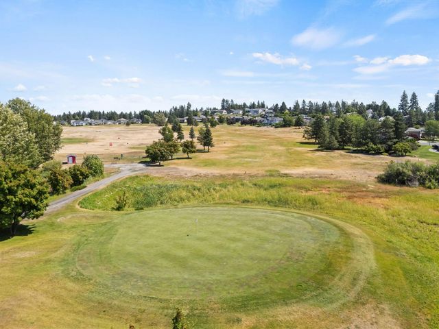 62 S Airlift St, Airway Heights, WA 99001