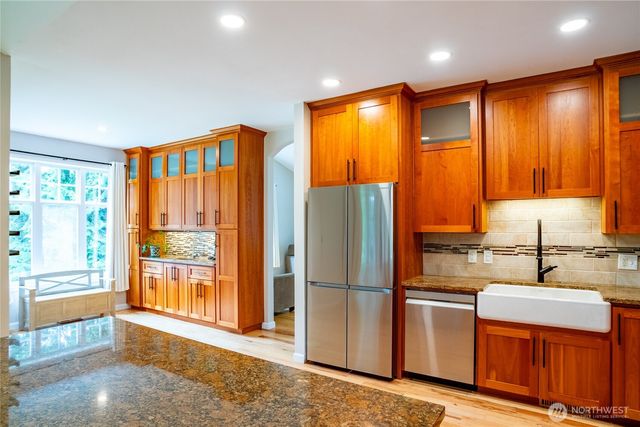 1405 175th Avenue NE, Snohomish, WA 98290