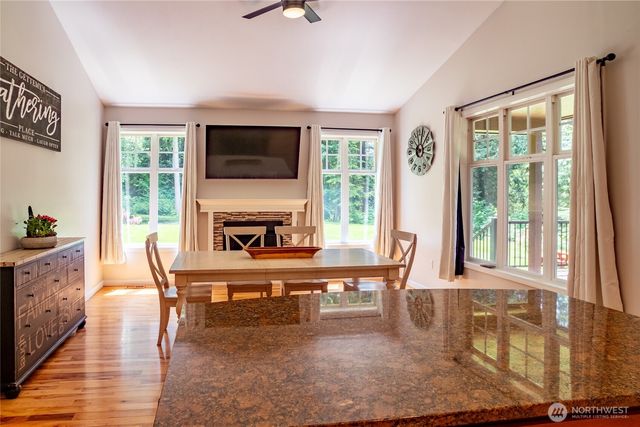 1405 175th Avenue NE, Snohomish, WA 98290