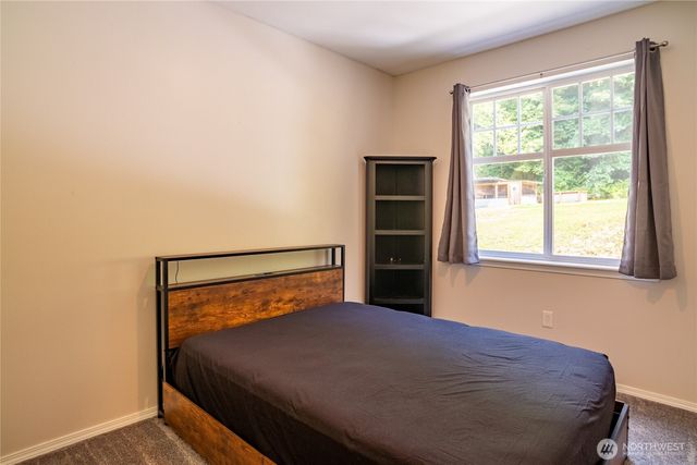 1405 175th Avenue NE, Snohomish, WA 98290