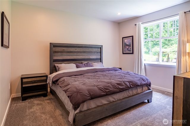 1405 175th Avenue NE, Snohomish, WA 98290