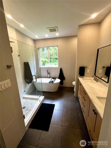 1405 175th Avenue NE, Snohomish, WA 98290