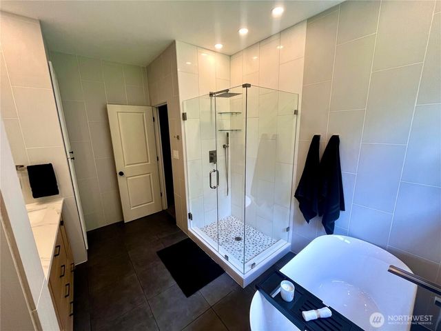 1405 175th Avenue NE, Snohomish, WA 98290