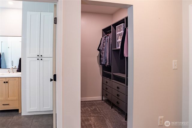 1405 175th Avenue NE, Snohomish, WA 98290