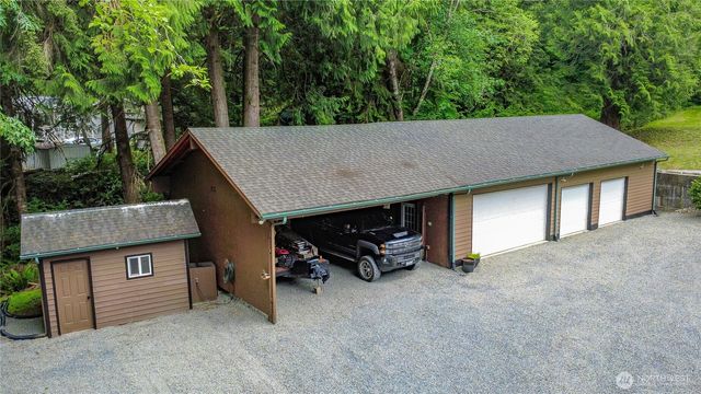 1405 175th Avenue NE, Snohomish, WA 98290