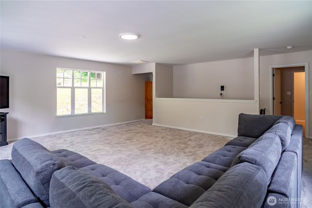 1405 175th Avenue NE, Snohomish, WA 98290