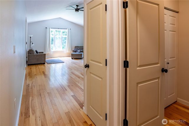 1405 175th Avenue NE, Snohomish, WA 98290