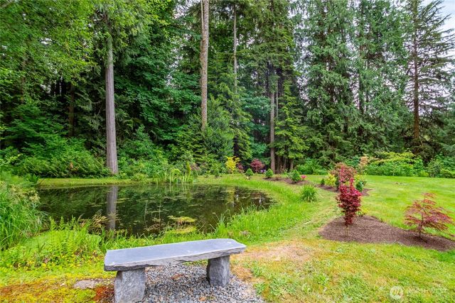 1405 175th Avenue NE, Snohomish, WA 98290