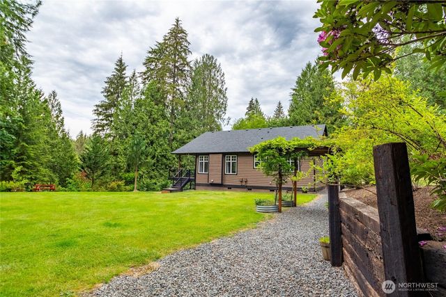 1405 175th Avenue NE, Snohomish, WA 98290