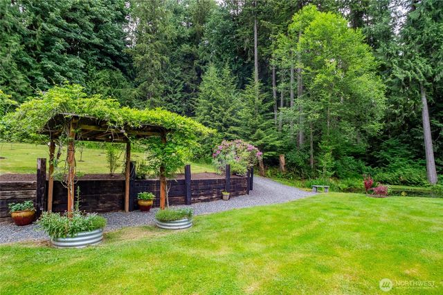 1405 175th Avenue NE, Snohomish, WA 98290