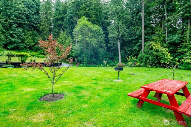 1405 175th Avenue NE, Snohomish, WA 98290