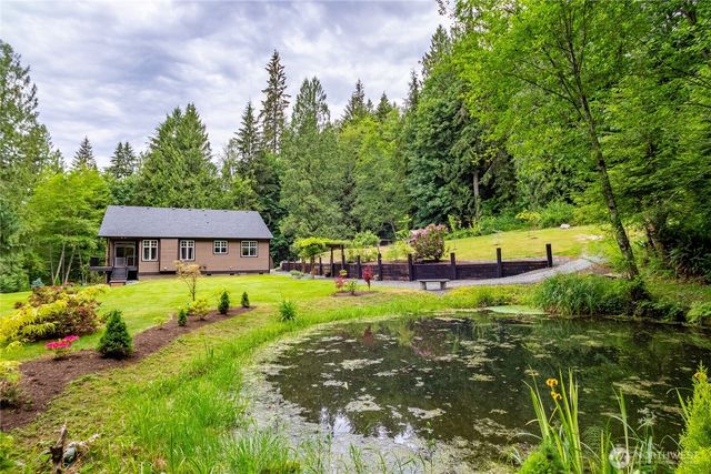 1405 175th Avenue NE, Snohomish, WA 98290