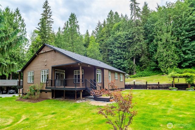 1405 175th Avenue NE, Snohomish, WA 98290