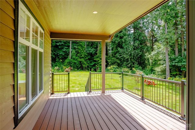 1405 175th Avenue NE, Snohomish, WA 98290