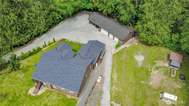 1405 175th Avenue NE, Snohomish, WA 98290