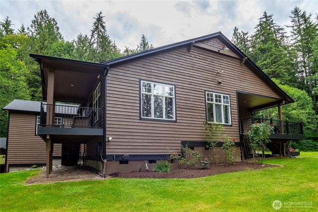 1405 175th Avenue NE, Snohomish, WA 98290