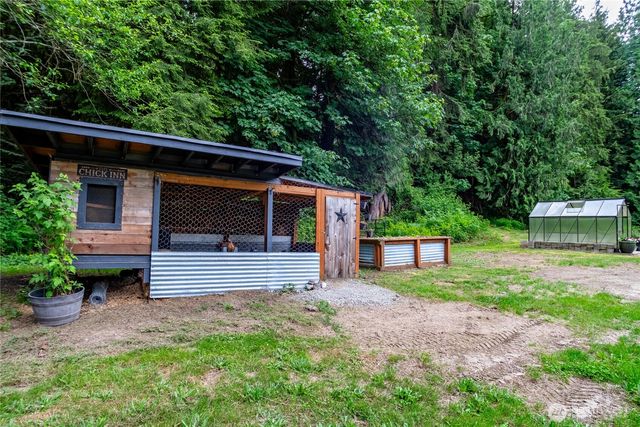 1405 175th Avenue NE, Snohomish, WA 98290