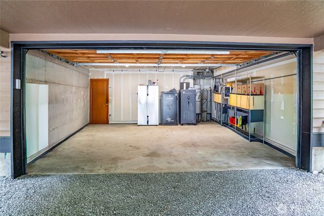 1405 175th Avenue NE, Snohomish, WA 98290