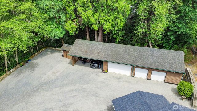 1405 175th Avenue NE, Snohomish, WA 98290