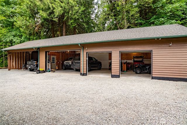 1405 175th Avenue NE, Snohomish, WA 98290