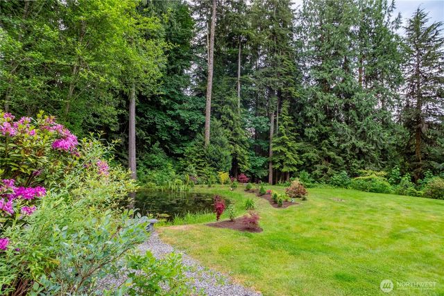 1405 175th Avenue NE, Snohomish, WA 98290