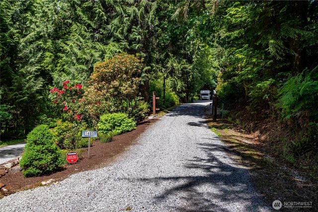 1405 175th Avenue NE, Snohomish, WA 98290