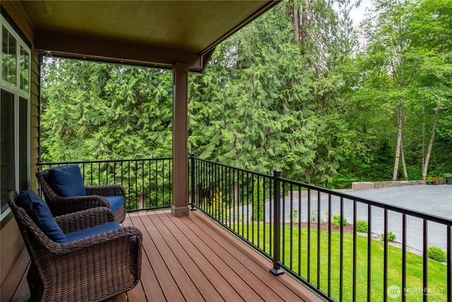 1405 175th Avenue NE, Snohomish, WA 98290
