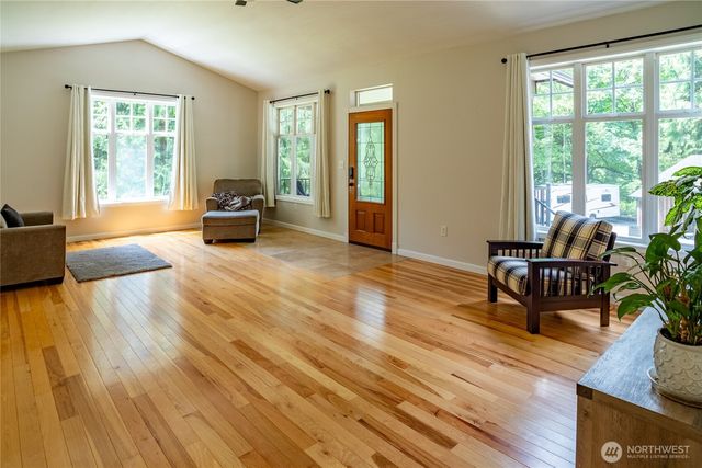 1405 175th Avenue NE, Snohomish, WA 98290