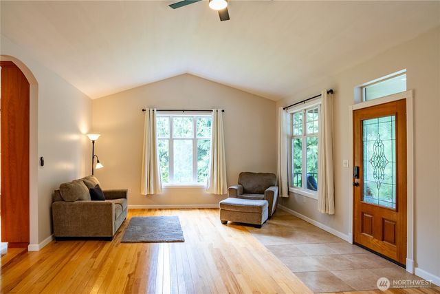 1405 175th Avenue NE, Snohomish, WA 98290