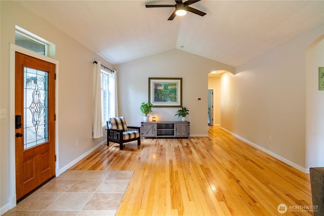 1405 175th Avenue NE, Snohomish, WA 98290