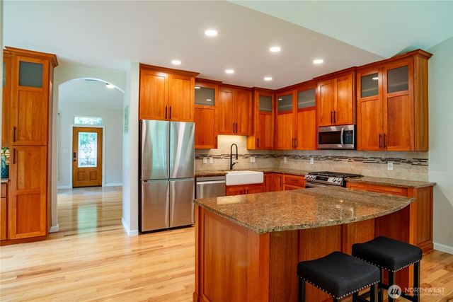 1405 175th Avenue NE, Snohomish, WA 98290