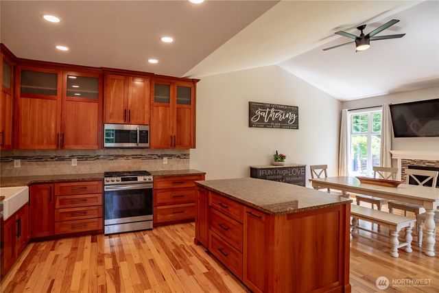 1405 175th Avenue NE, Snohomish, WA 98290
