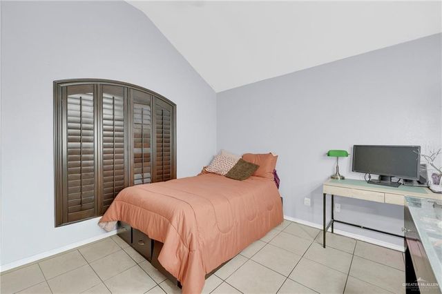 3403 N 41st Lane, Mcallen, TX 78501