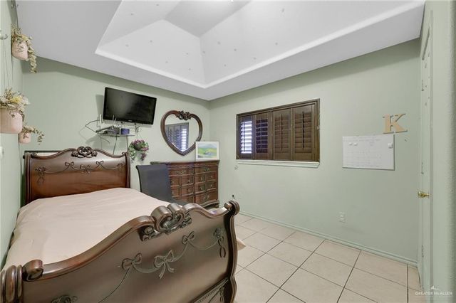 3403 N 41st Lane, Mcallen, TX 78501