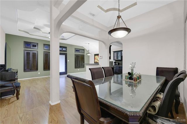 3403 N 41st Lane, Mcallen, TX 78501