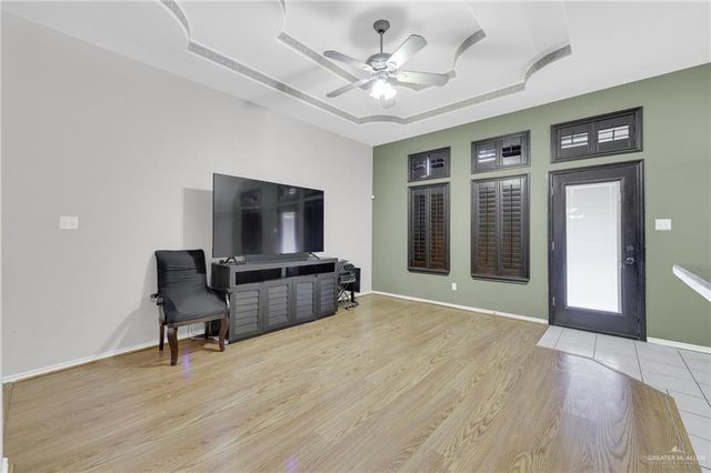 3403 N 41st Lane, Mcallen, TX 78501