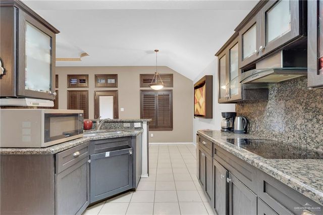 3403 N 41st Lane, Mcallen, TX 78501