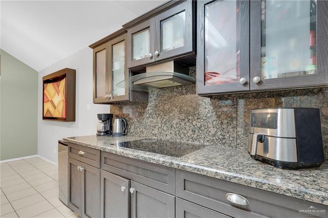 3403 N 41st Lane, Mcallen, TX 78501