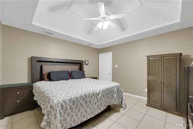 3403 N 41st Lane, Mcallen, TX 78501