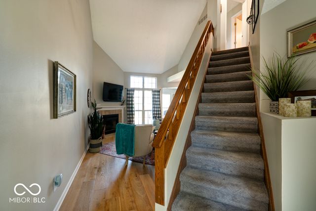 4746 Charrington Circle, Indianapolis, IN 46254
