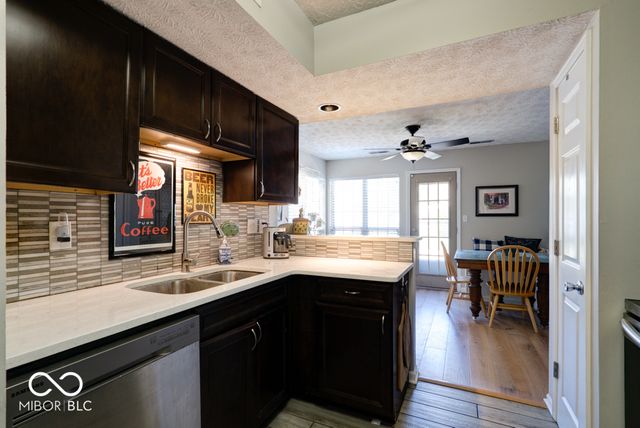 4746 Charrington Circle, Indianapolis, IN 46254