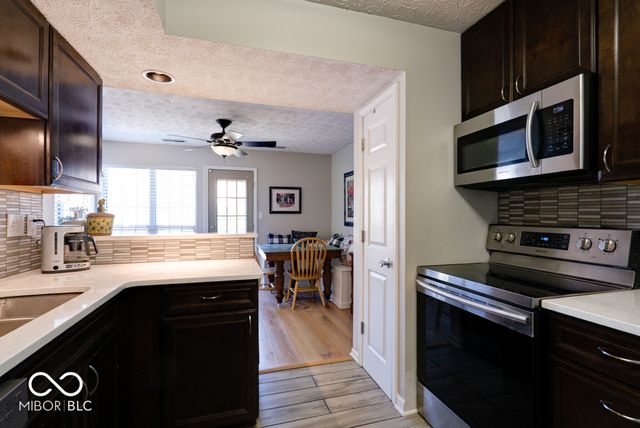 4746 Charrington Circle, Indianapolis, IN 46254