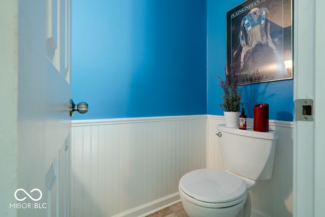 4746 Charrington Circle, Indianapolis, IN 46254