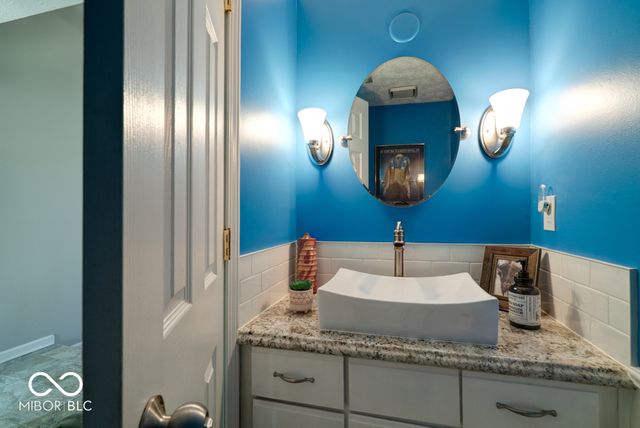 4746 Charrington Circle, Indianapolis, IN 46254