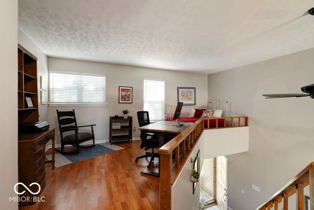 4746 Charrington Circle, Indianapolis, IN 46254