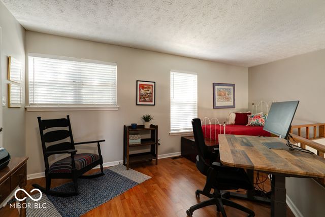 4746 Charrington Circle, Indianapolis, IN 46254