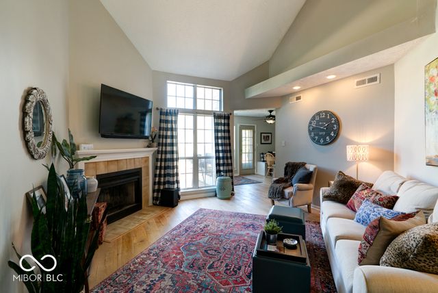 4746 Charrington Circle, Indianapolis, IN 46254